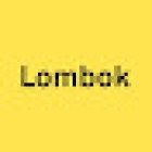 Lombok Creatividad Estratégica