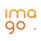 Imago