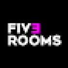 Fiverooms