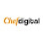 Chef Digital - Agencia de marketing para restaurantes