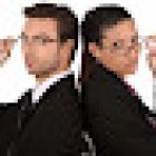 Sinux - Soluciones empresariales a tu alcance