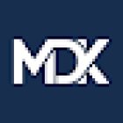 Agencia MDK/ActualizateStudio