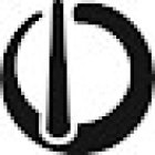 DissenyPc