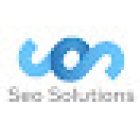 Seo Solutions