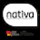 Kit Digital Huelva
