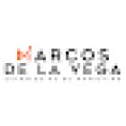 Estrategias de Marketing by Marcos de la Vega