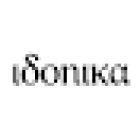 Idonika