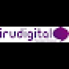 IRUDIGITAL - Agencia de marketing digital y Posicionamiento SEO