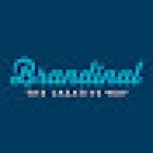 Brandinal