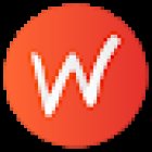 WEBPOSITER AGENCY