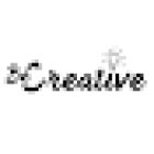 Be Creative Agency