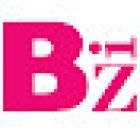 BizMarketing