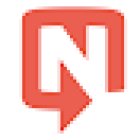 NORDIA