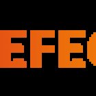 EFECTO COMUNICACION