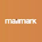Mailmark