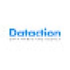 Dataction