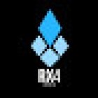 Rex4media Marketing