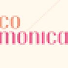 Comonica