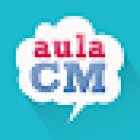 Aula CM