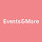 Events and More