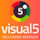 Visual5