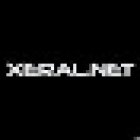 XERAL.NET