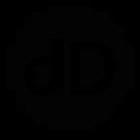 digitalDot