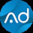 Adgravity