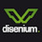 disenium.