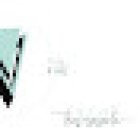 PubliFIVE