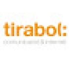 Tirabol