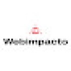 Webimpacto - Consultora de Negocio Digital - Oficinas Centrales