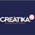 Estudio CREÁTIKA