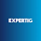 Expertig Marketing Digital
