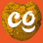 Socialco