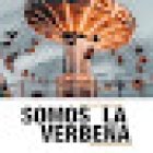 La Verbena LAB | Agencia de Marketing Digital