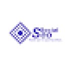 SocialYSeo