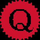 Capitán Quimera