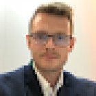 Maxiweb