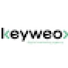 Keyweo