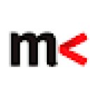 Agencia Marketing Digital |Mediaclick