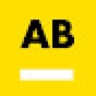 Arrontes y Barrera - Agencia de publicidad