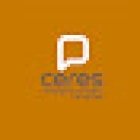 Ceres