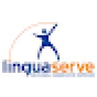 LINGUASERVE - Empresa de traducción profesional y marketing internacional
