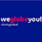 weglobeyou