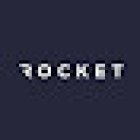 Rocket Digital