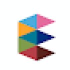Empordà Comunicació