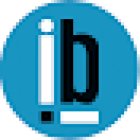 Interbenavente.es
