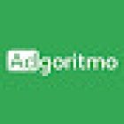 Adgoritmo - Agencia de Marketing Digital