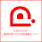 Valladolid.Portaldetuciudad.com